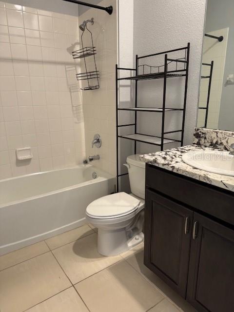 Image 42 of 56 For 3469 Autumn Amber Drive