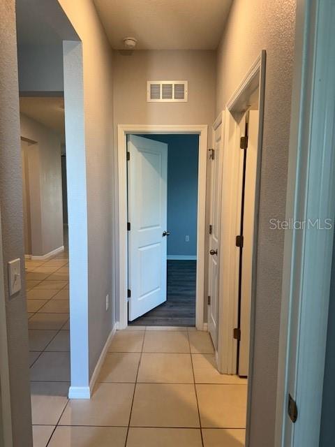 Image 43 of 56 For 3469 Autumn Amber Drive