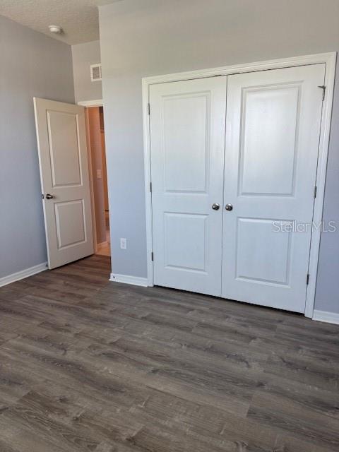 Image 44 of 56 For 3469 Autumn Amber Drive