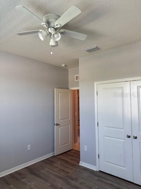 Image 45 of 56 For 3469 Autumn Amber Drive