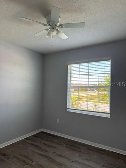 Image 46 of 56 For 3469 Autumn Amber Drive