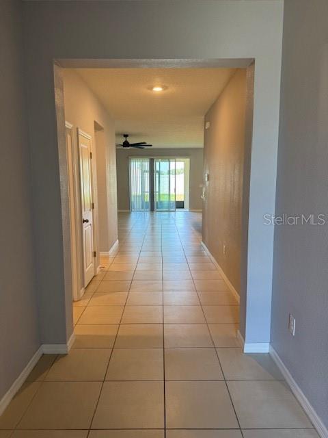 Image 47 of 56 For 3469 Autumn Amber Drive