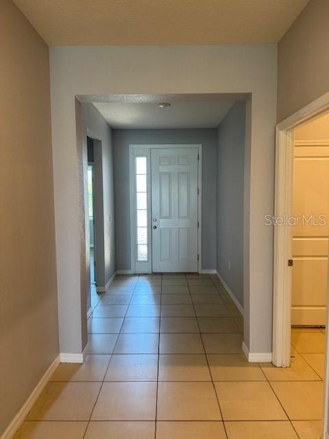 Image 48 of 56 For 3469 Autumn Amber Drive