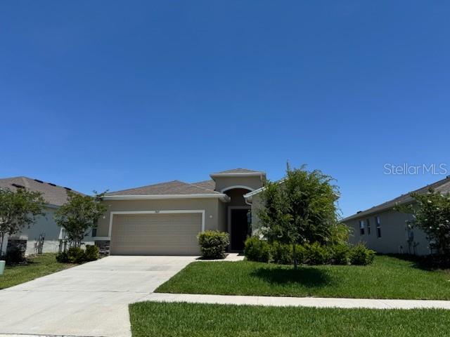 Image 49 of 56 For 3469 Autumn Amber Drive