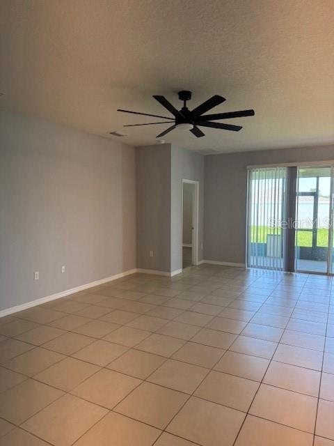 Image 5 of 56 For 3469 Autumn Amber Drive