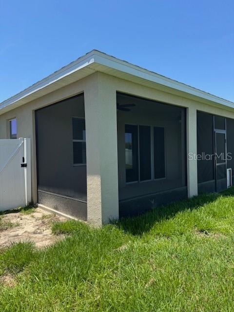 Image 50 of 56 For 3469 Autumn Amber Drive