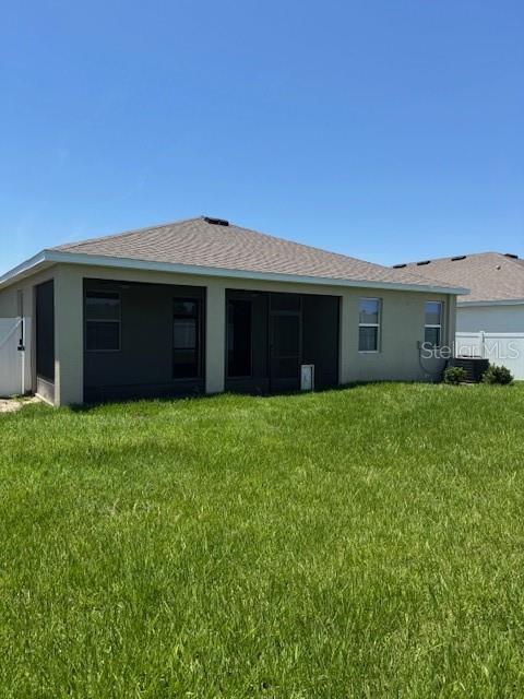 Image 51 of 56 For 3469 Autumn Amber Drive