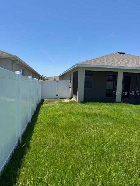 Image 52 of 56 For 3469 Autumn Amber Drive