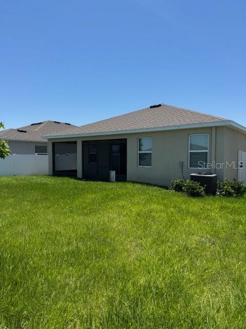 Image 53 of 56 For 3469 Autumn Amber Drive