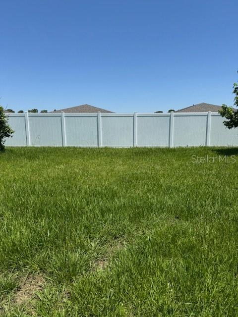 Image 54 of 56 For 3469 Autumn Amber Drive