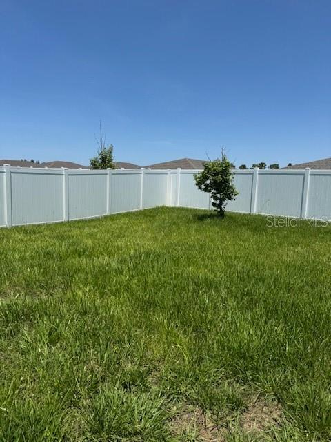 Image 55 of 56 For 3469 Autumn Amber Drive