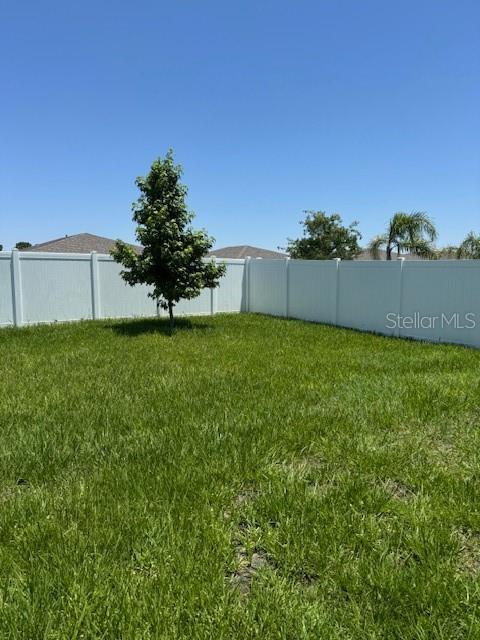 Image 56 of 56 For 3469 Autumn Amber Drive