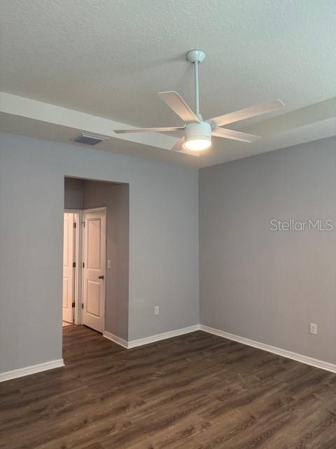 Image 7 of 56 For 3469 Autumn Amber Drive