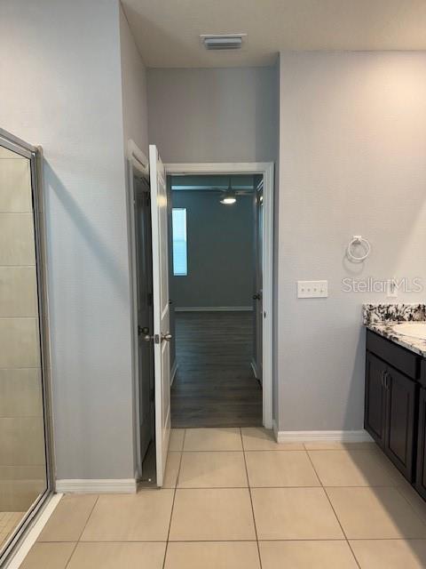 Image 9 of 56 For 3469 Autumn Amber Drive