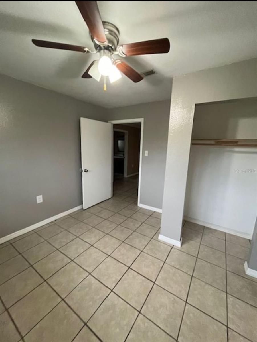 Image 10 of 34 For 9451 111th Street