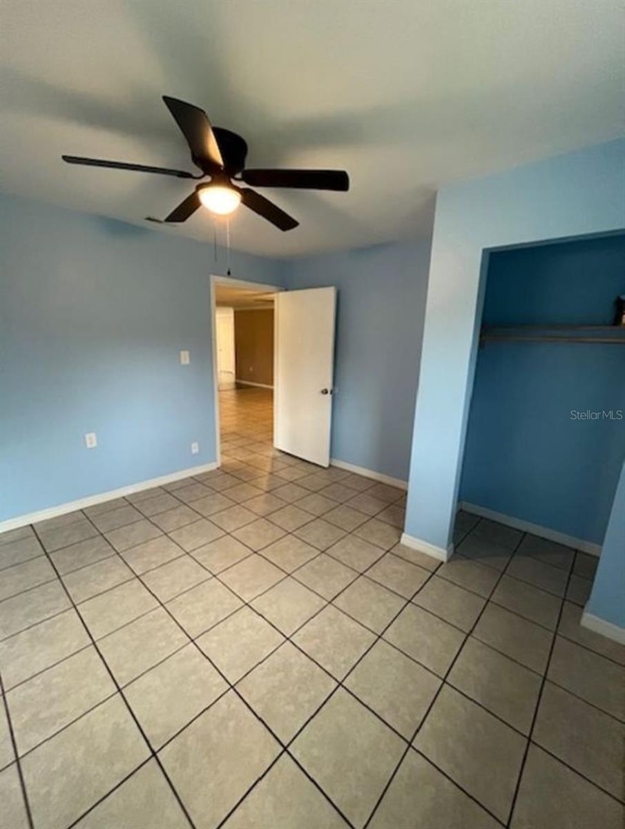 Image 17 of 34 For 9451 111th Street