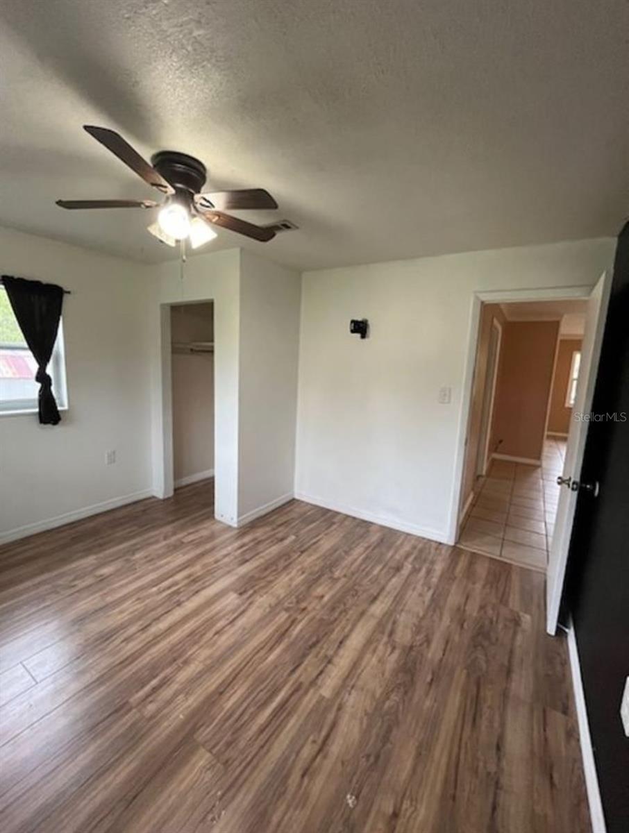 Image 19 of 34 For 9451 111th Street