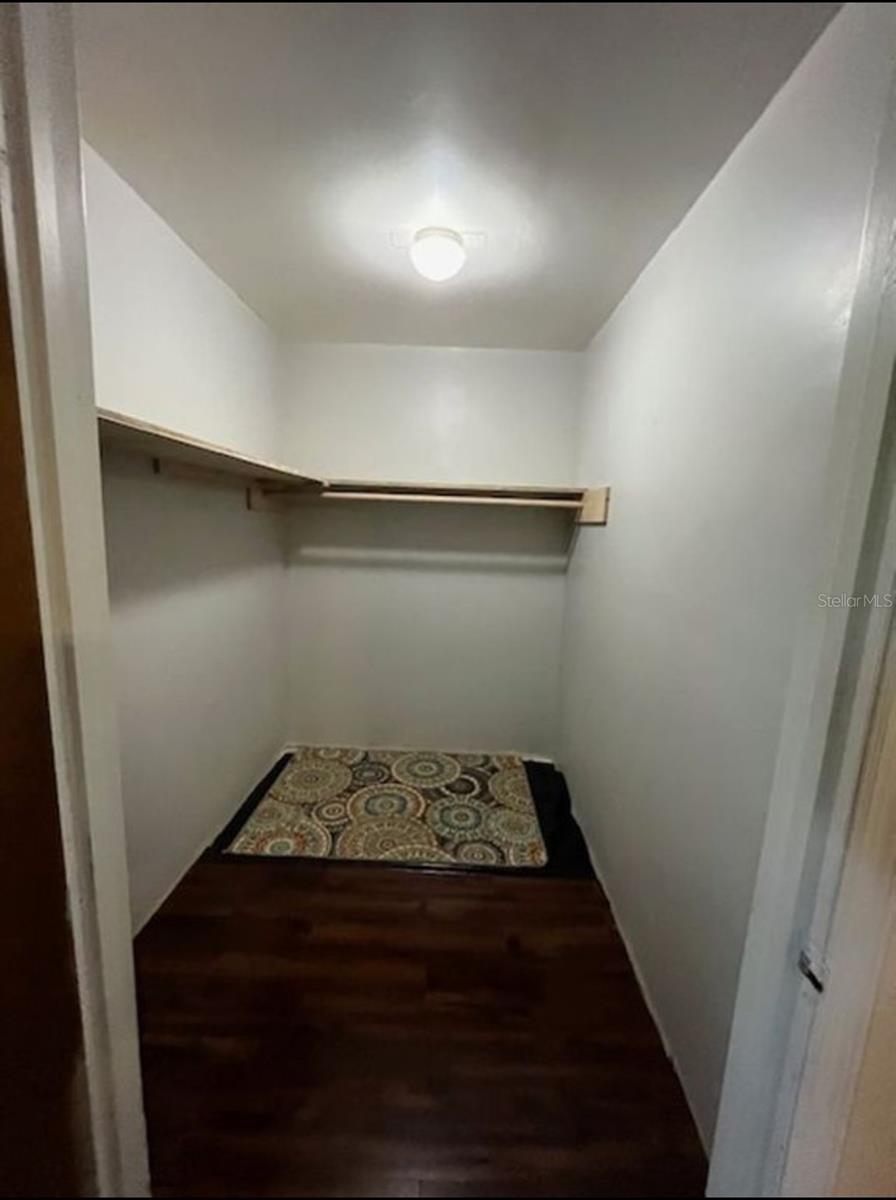 Image 2 of 34 For 9451 111th Street