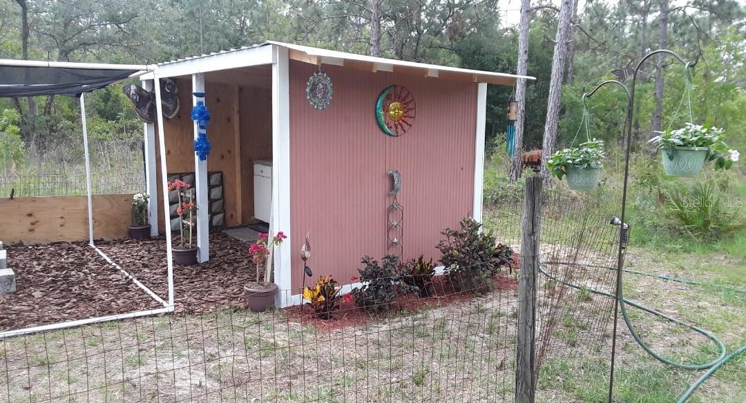 Image 29 of 34 For 9451 111th Street