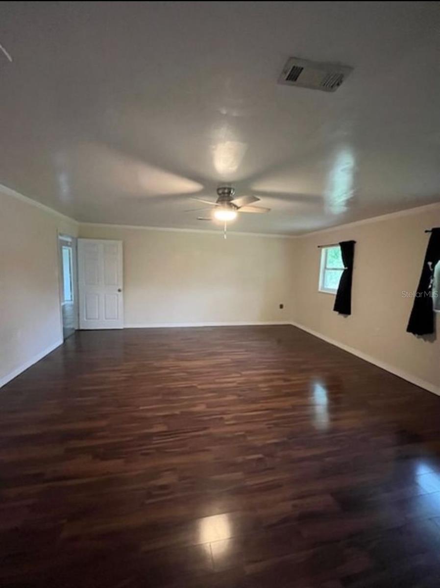 Image 3 of 34 For 9451 111th Street