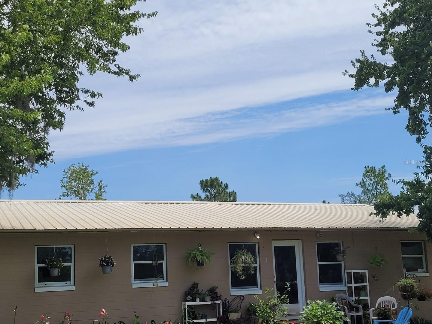 Image 30 of 34 For 9451 111th Street