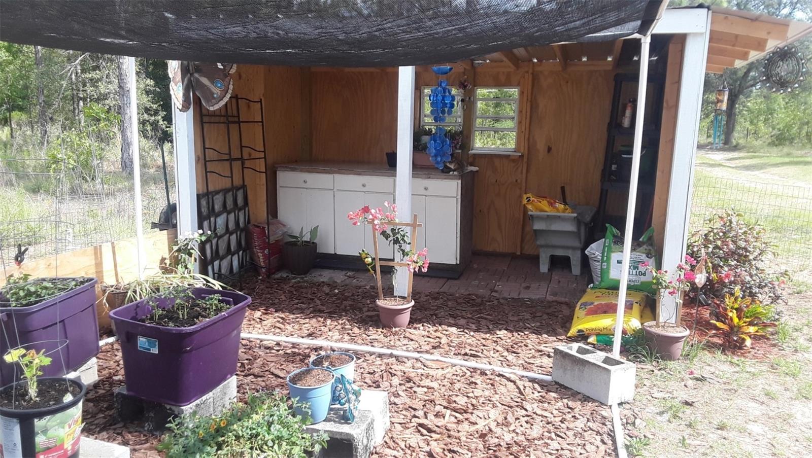 Image 32 of 34 For 9451 111th Street