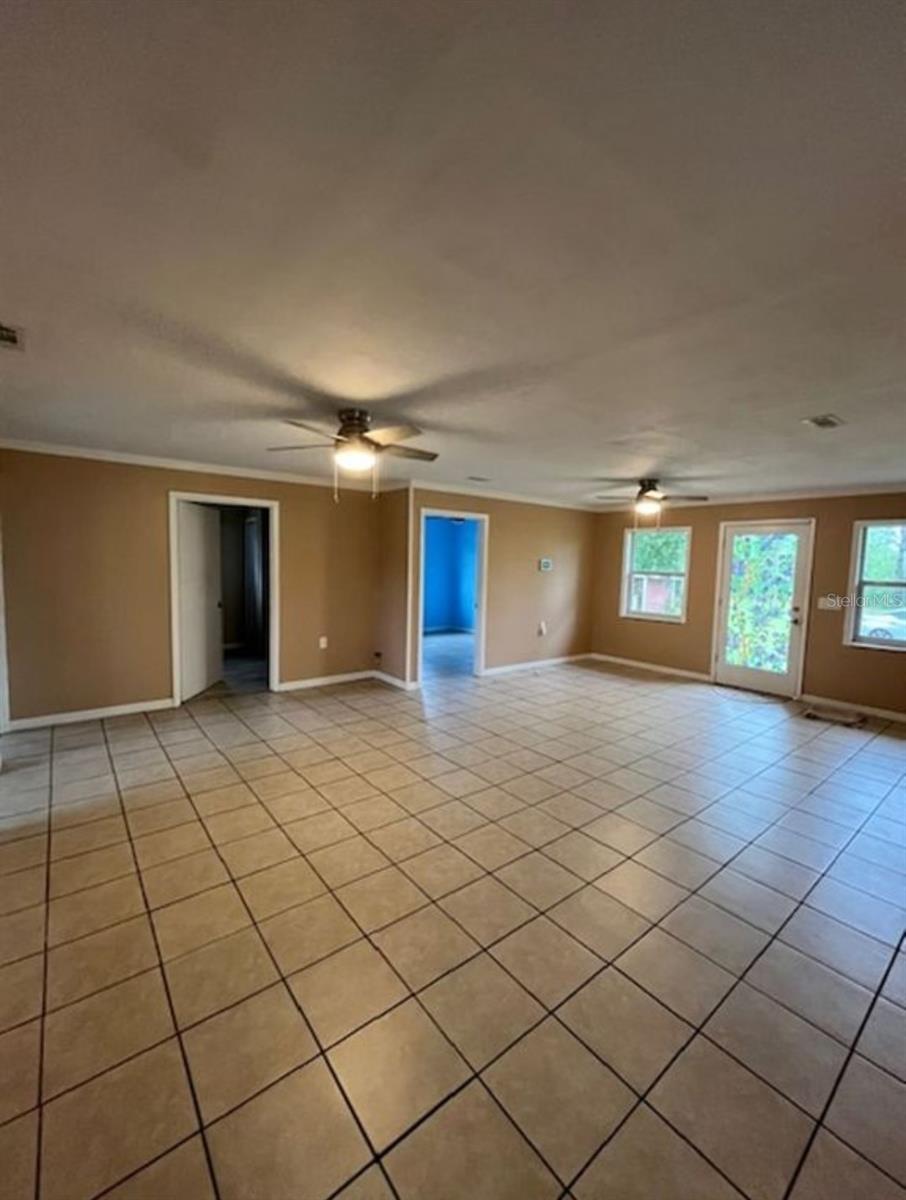 Image 34 of 34 For 9451 111th Street