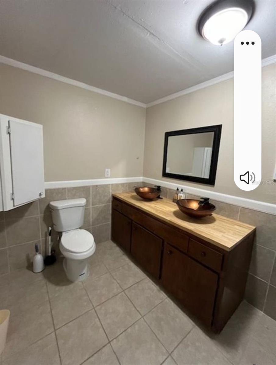 Image 8 of 34 For 9451 111th Street