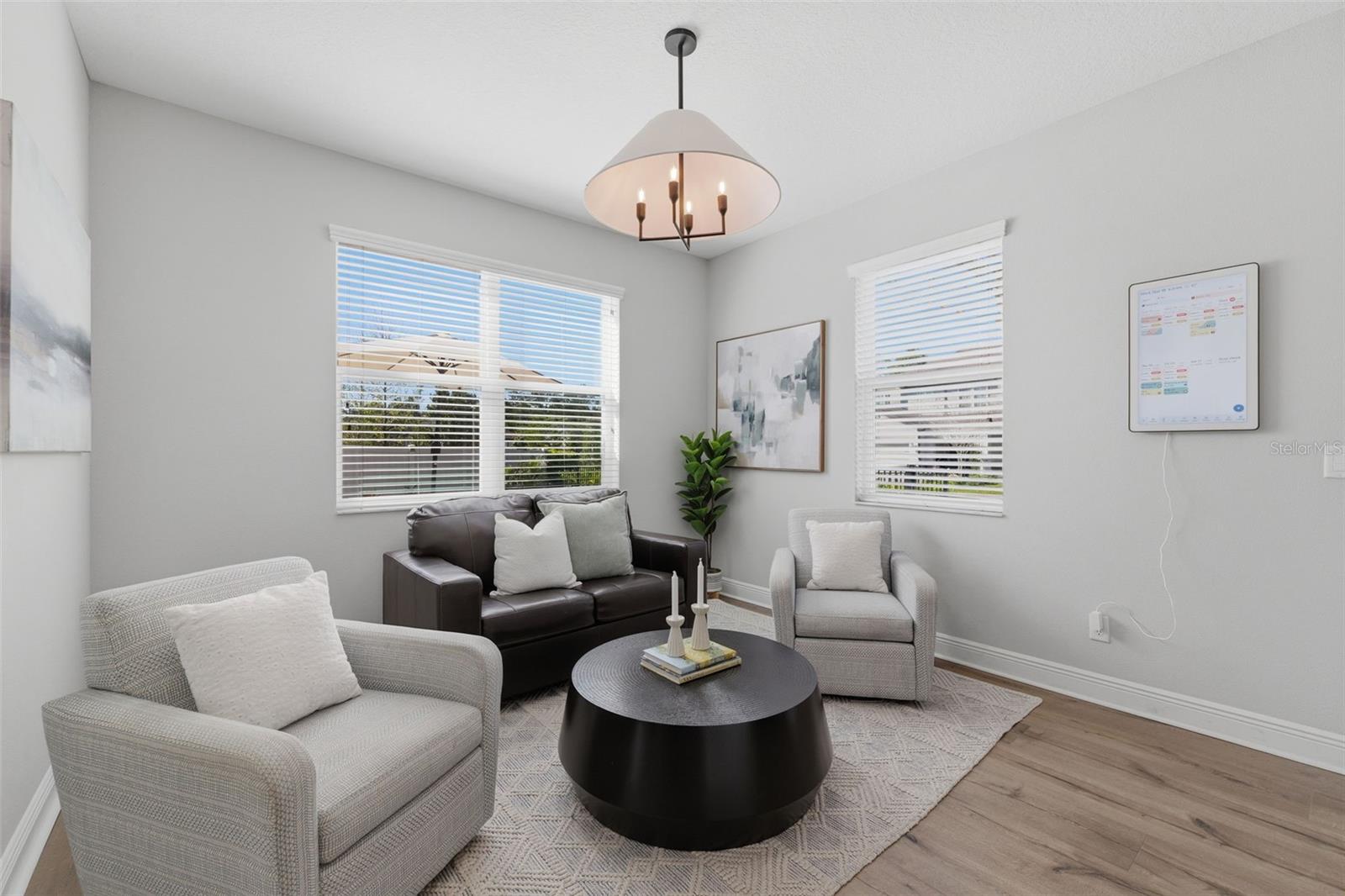 Image 10 of 35 For 4345 Tatum Loop