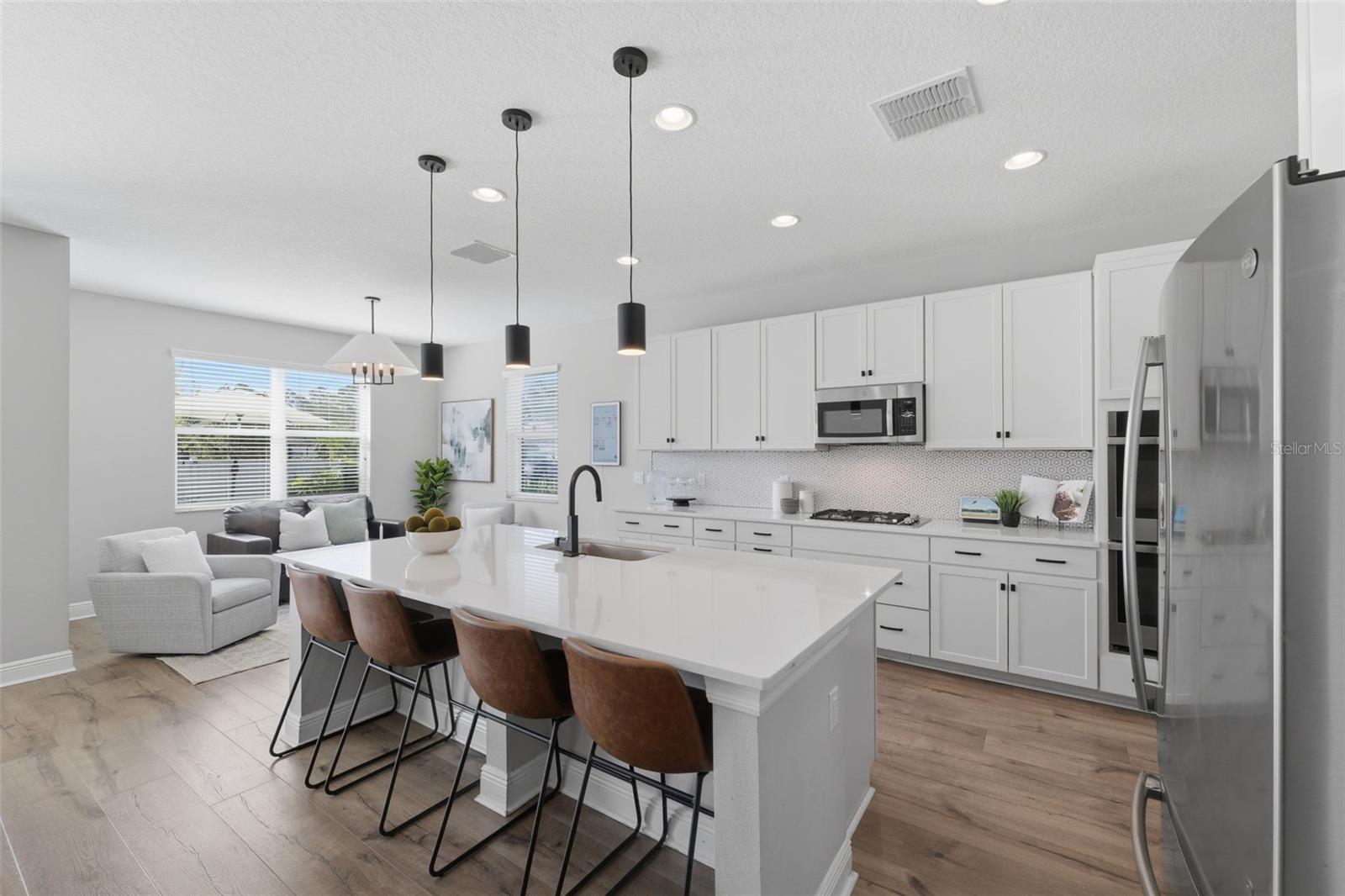 Image 11 of 35 For 4345 Tatum Loop