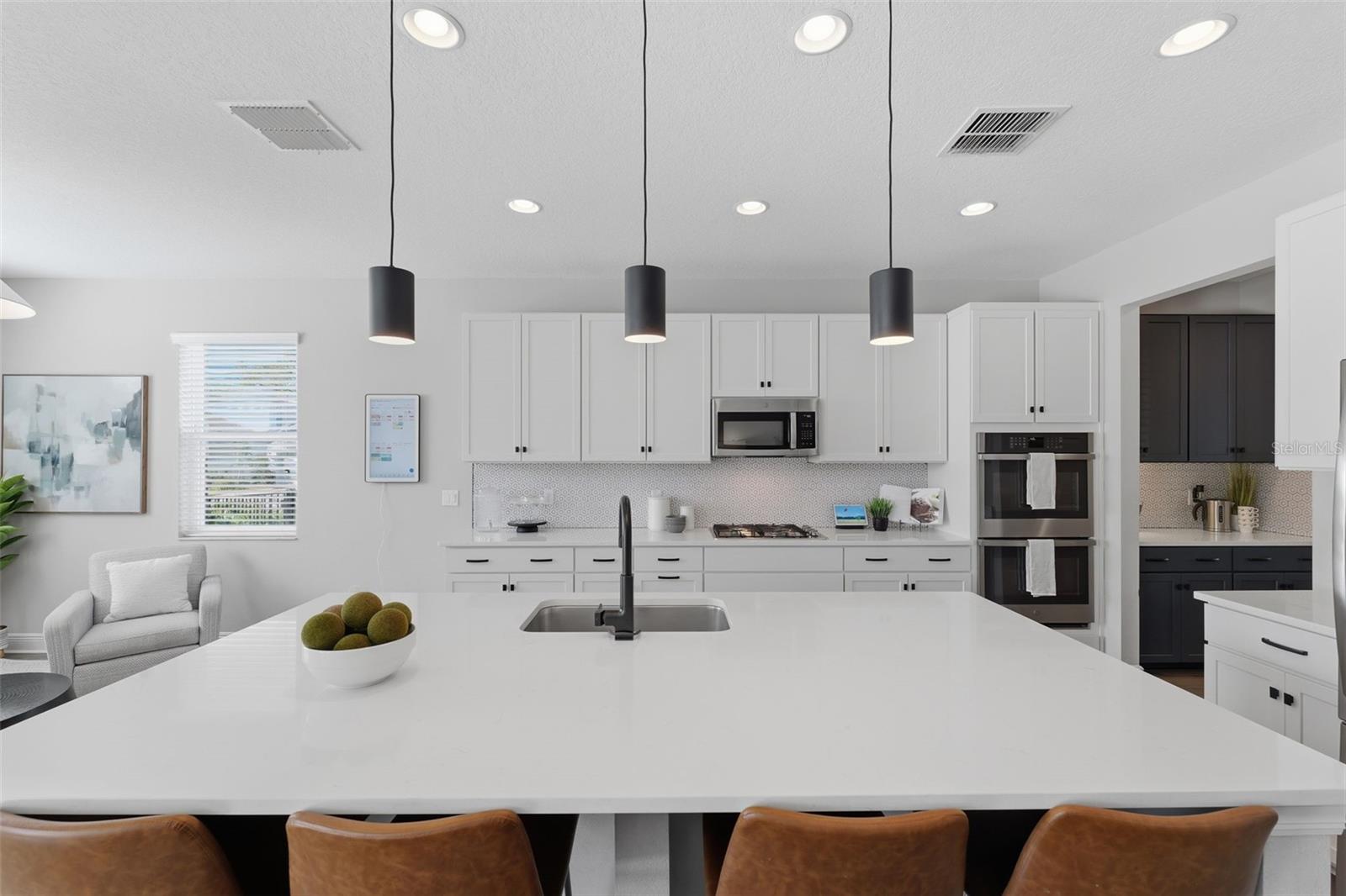 Image 12 of 35 For 4345 Tatum Loop