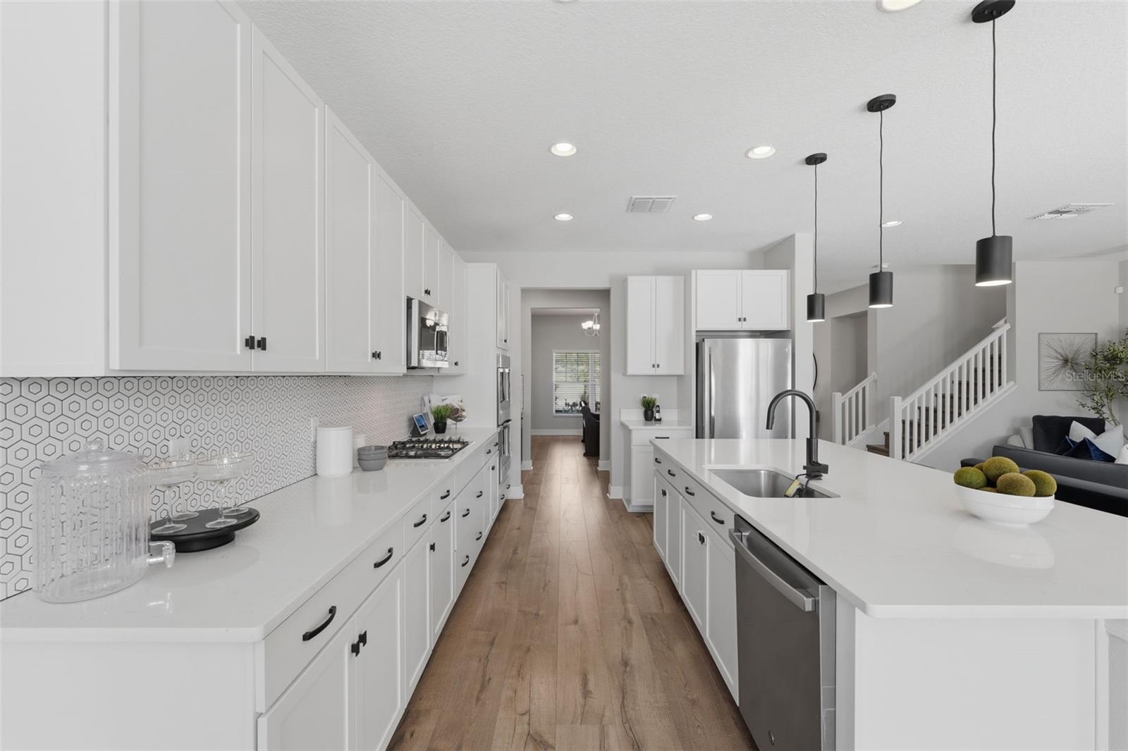 Image 13 of 35 For 4345 Tatum Loop