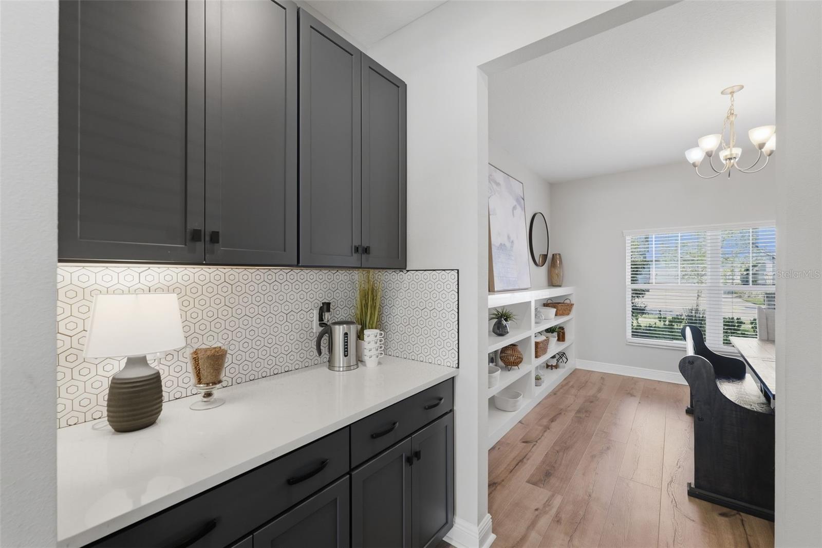 Image 14 of 35 For 4345 Tatum Loop