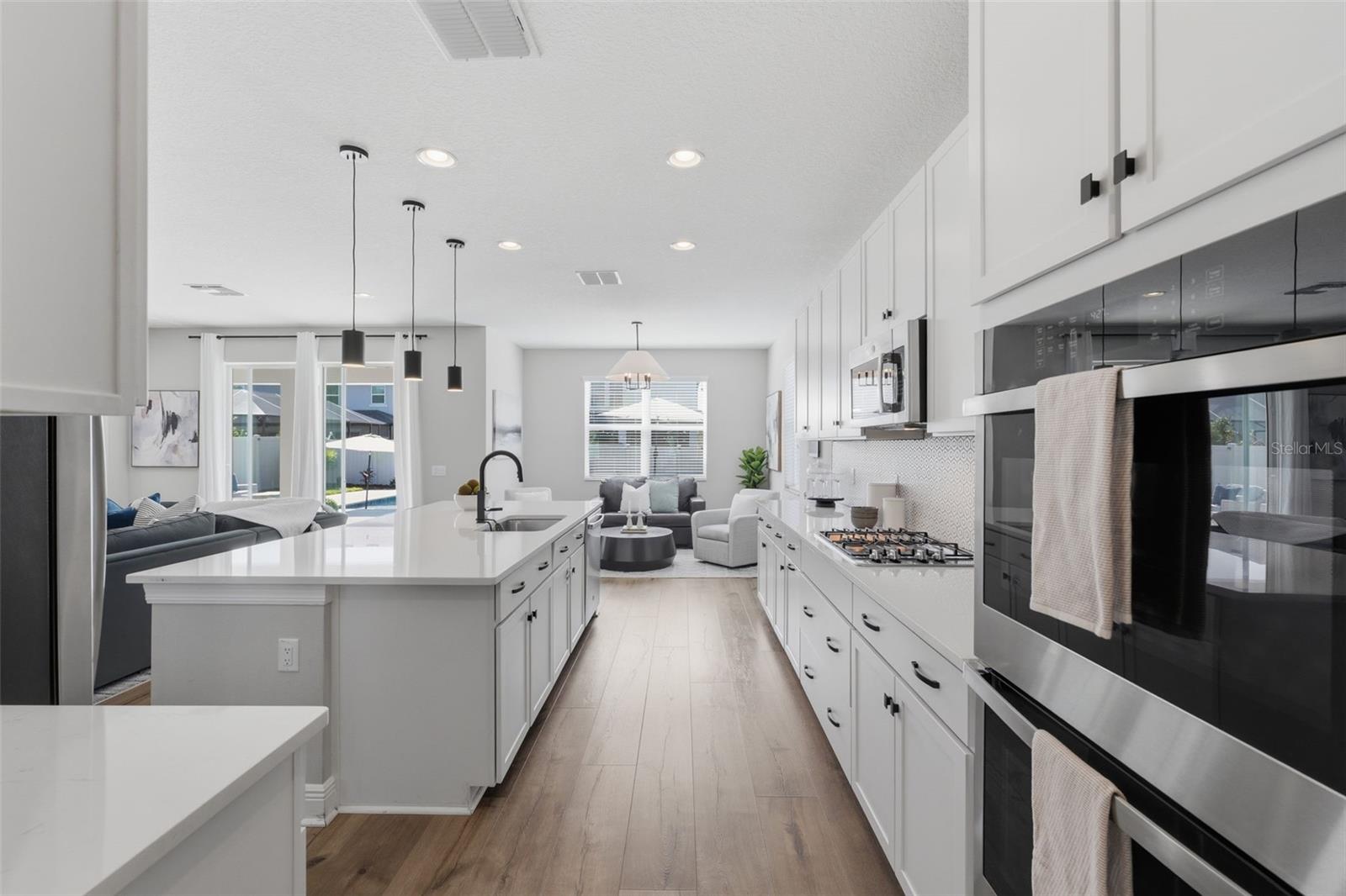 Image 15 of 35 For 4345 Tatum Loop