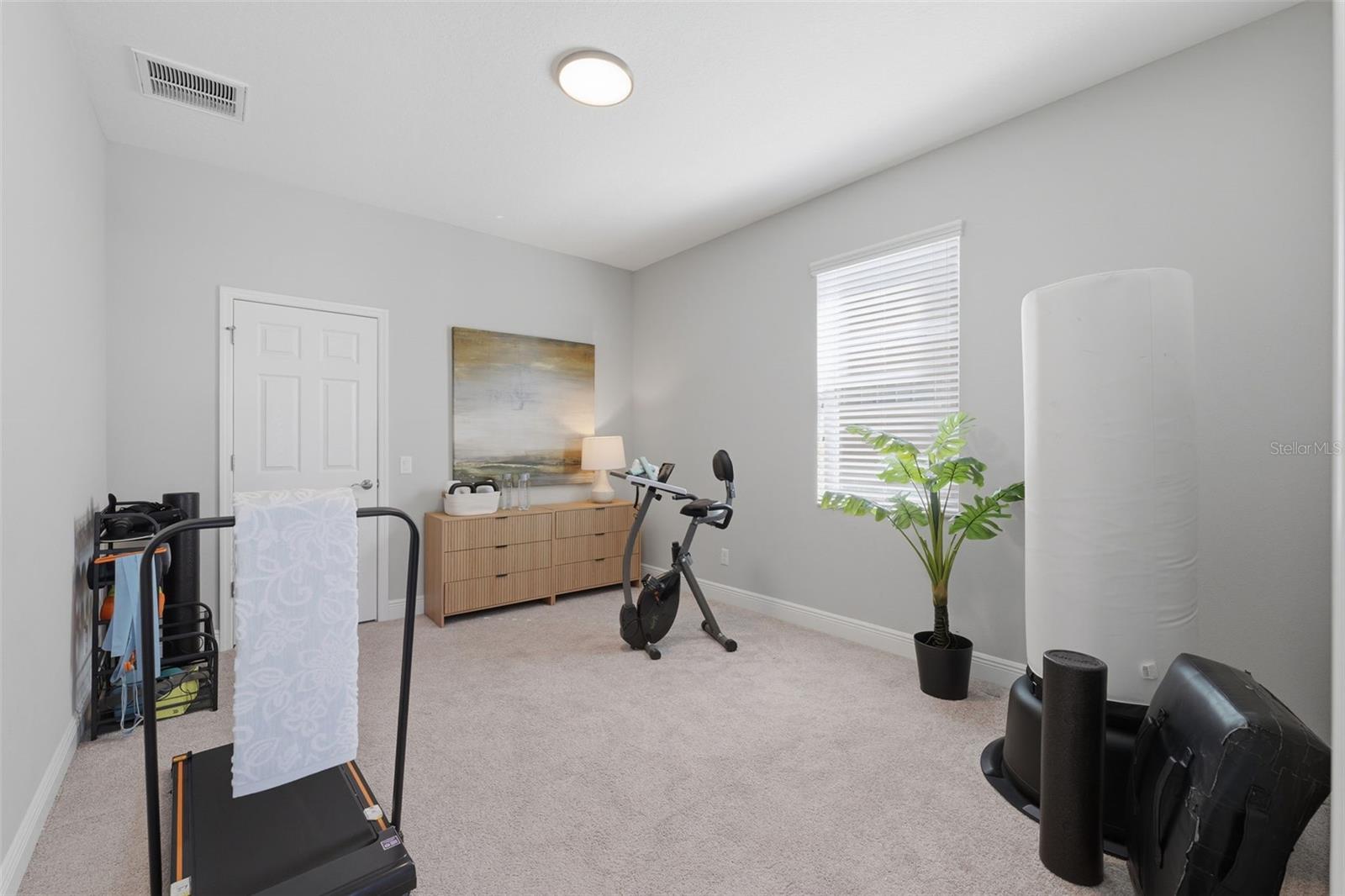 Image 16 of 35 For 4345 Tatum Loop