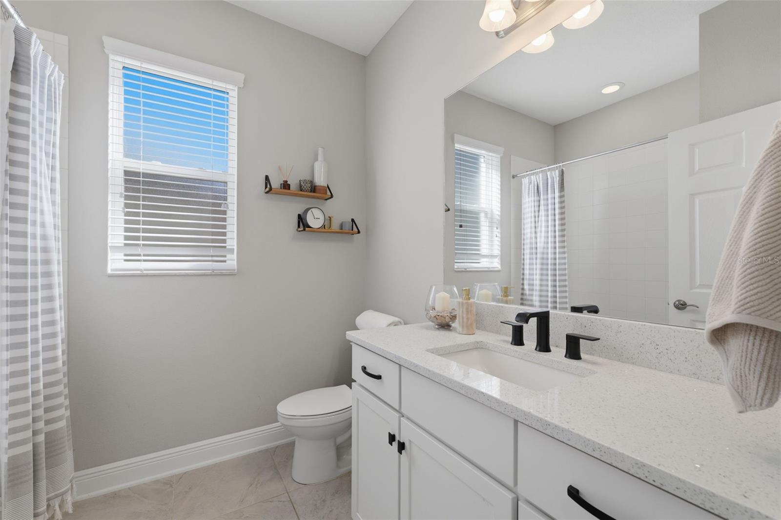 Image 17 of 35 For 4345 Tatum Loop