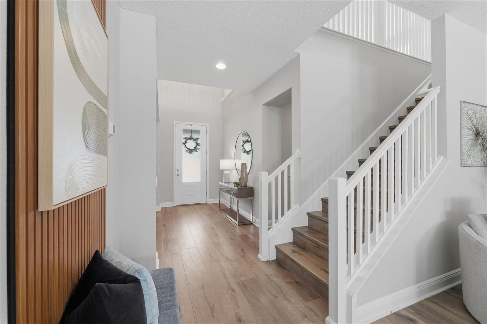 Image 18 of 35 For 4345 Tatum Loop