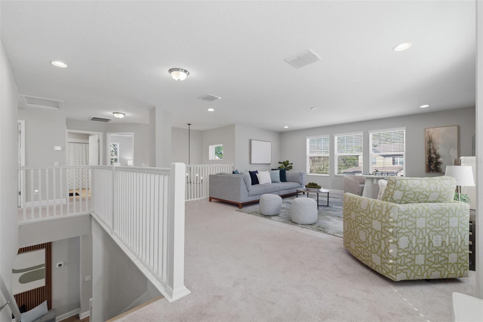 Image 19 of 35 For 4345 Tatum Loop