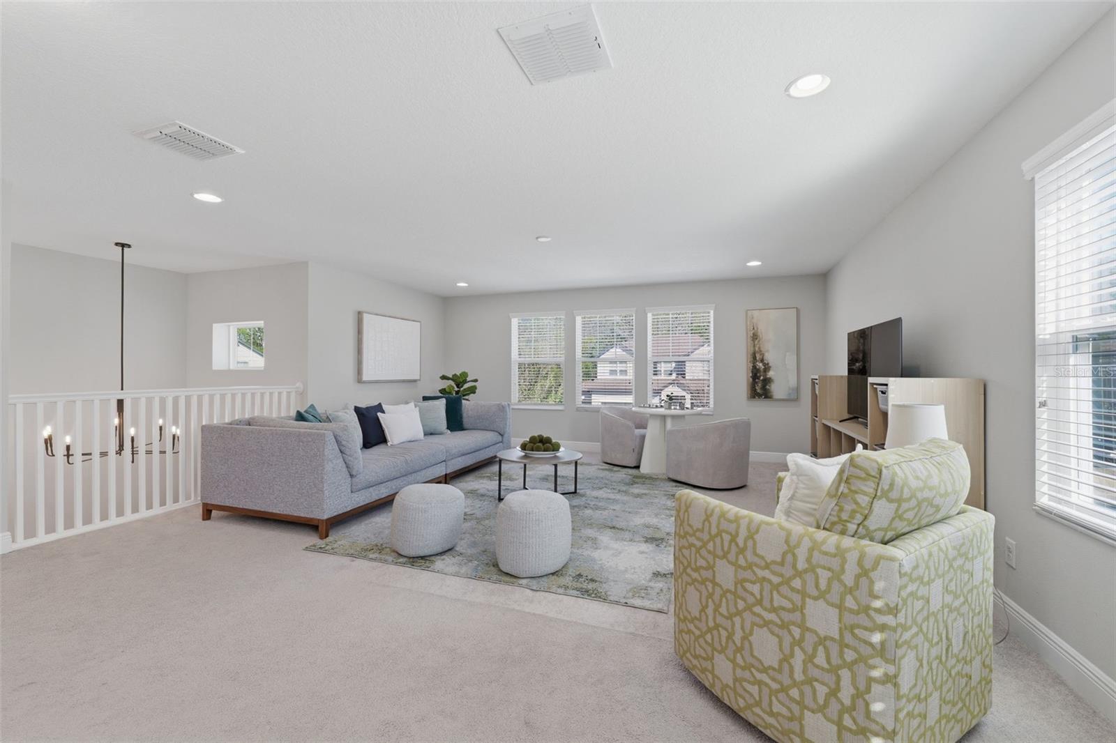 Image 20 of 35 For 4345 Tatum Loop