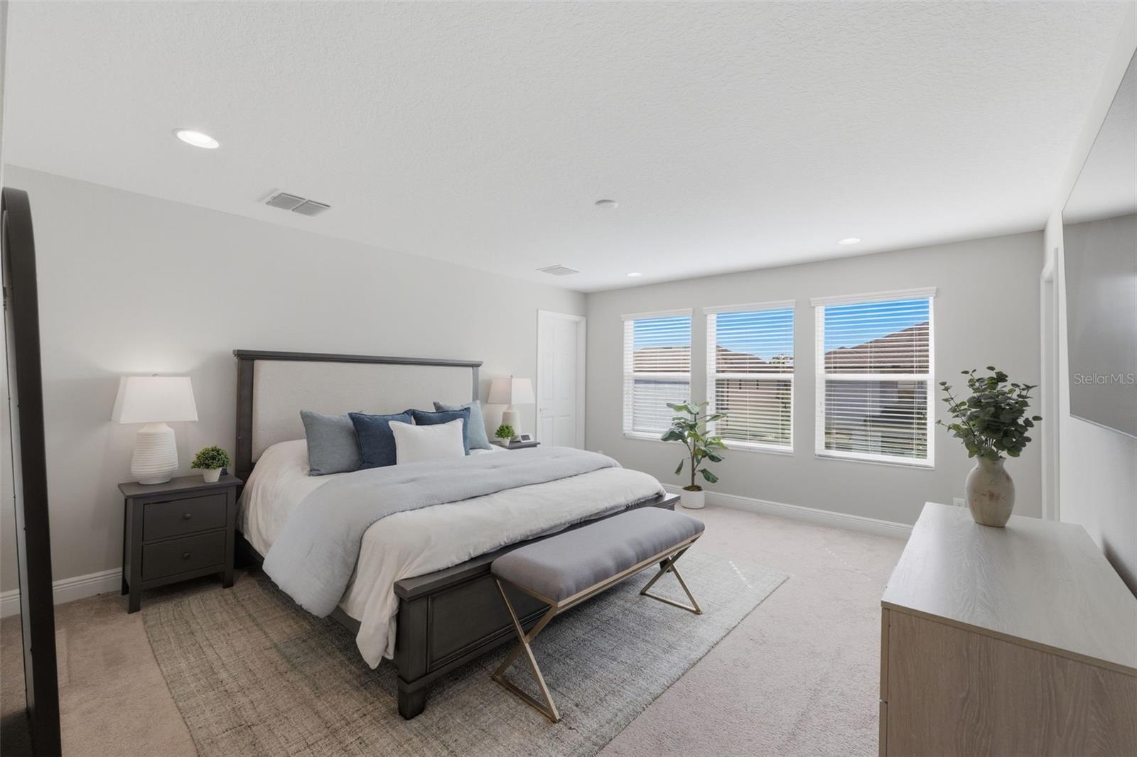 Image 21 of 35 For 4345 Tatum Loop