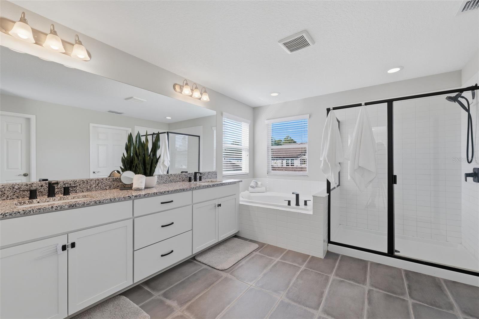 Image 22 of 35 For 4345 Tatum Loop