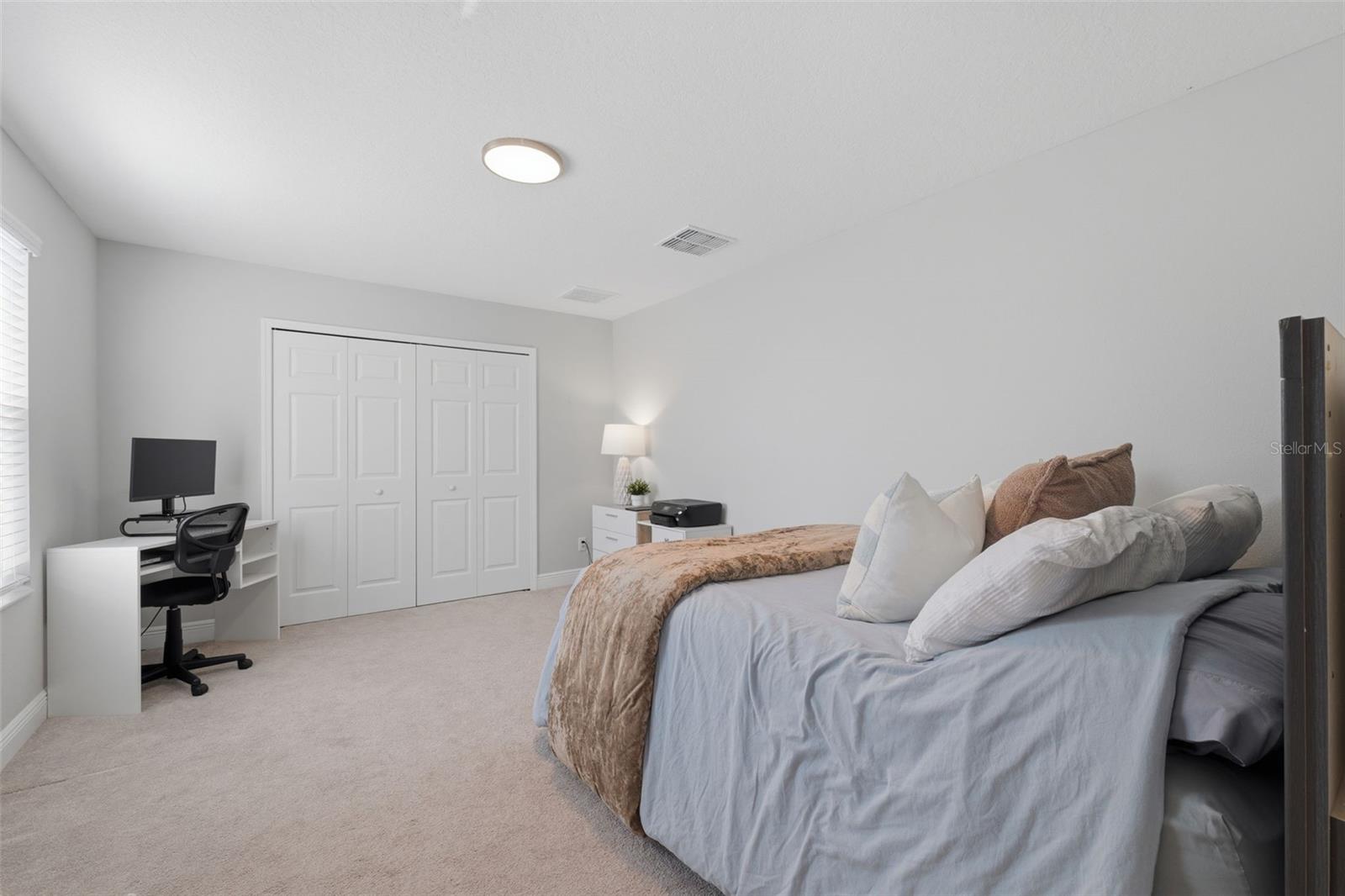 Image 23 of 35 For 4345 Tatum Loop