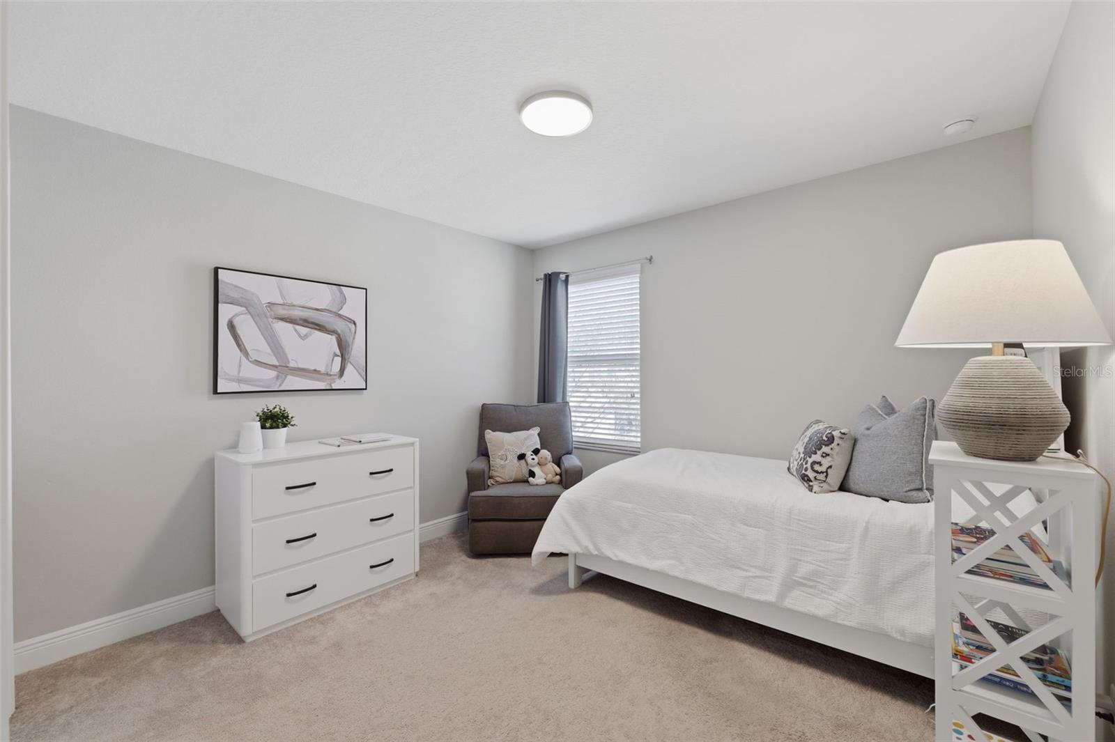 Image 25 of 35 For 4345 Tatum Loop