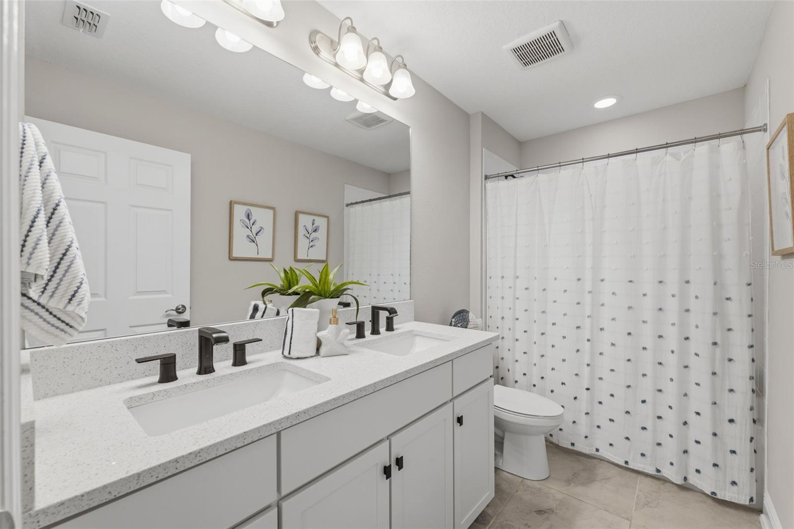 Image 26 of 35 For 4345 Tatum Loop