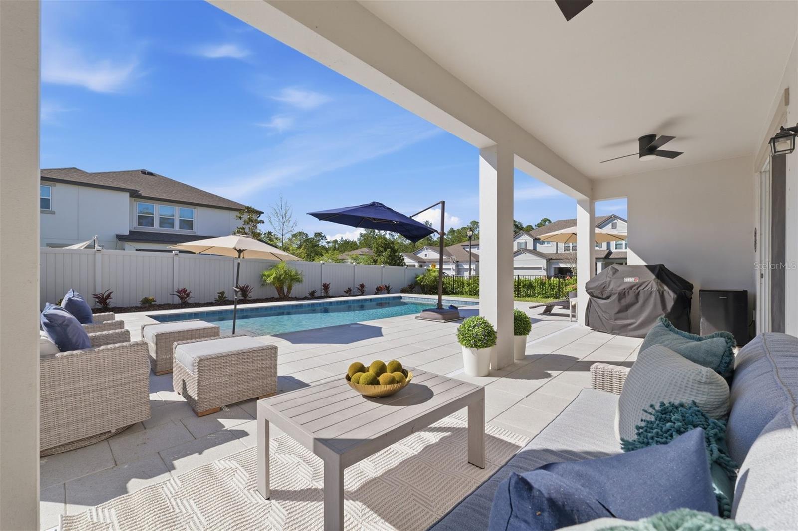 Image 27 of 35 For 4345 Tatum Loop