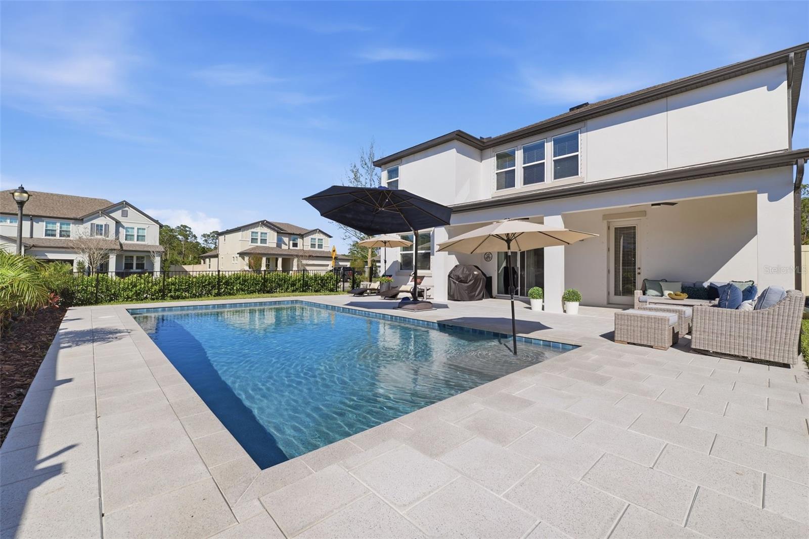 Image 28 of 35 For 4345 Tatum Loop