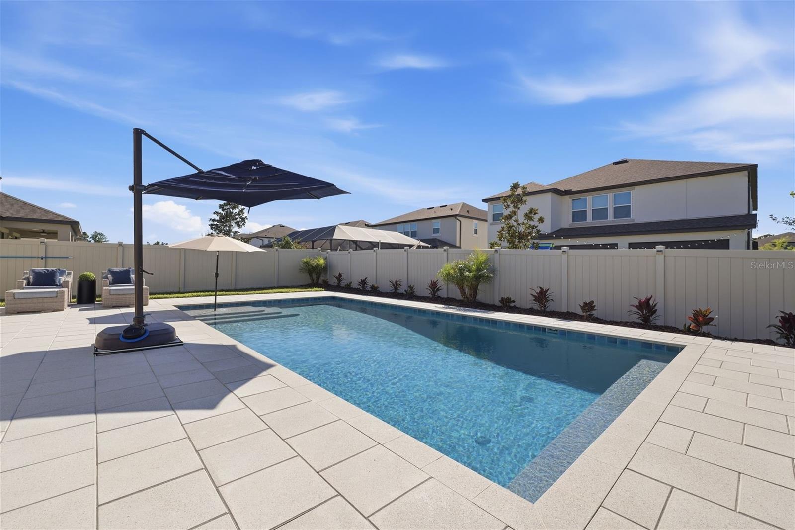 Image 29 of 35 For 4345 Tatum Loop