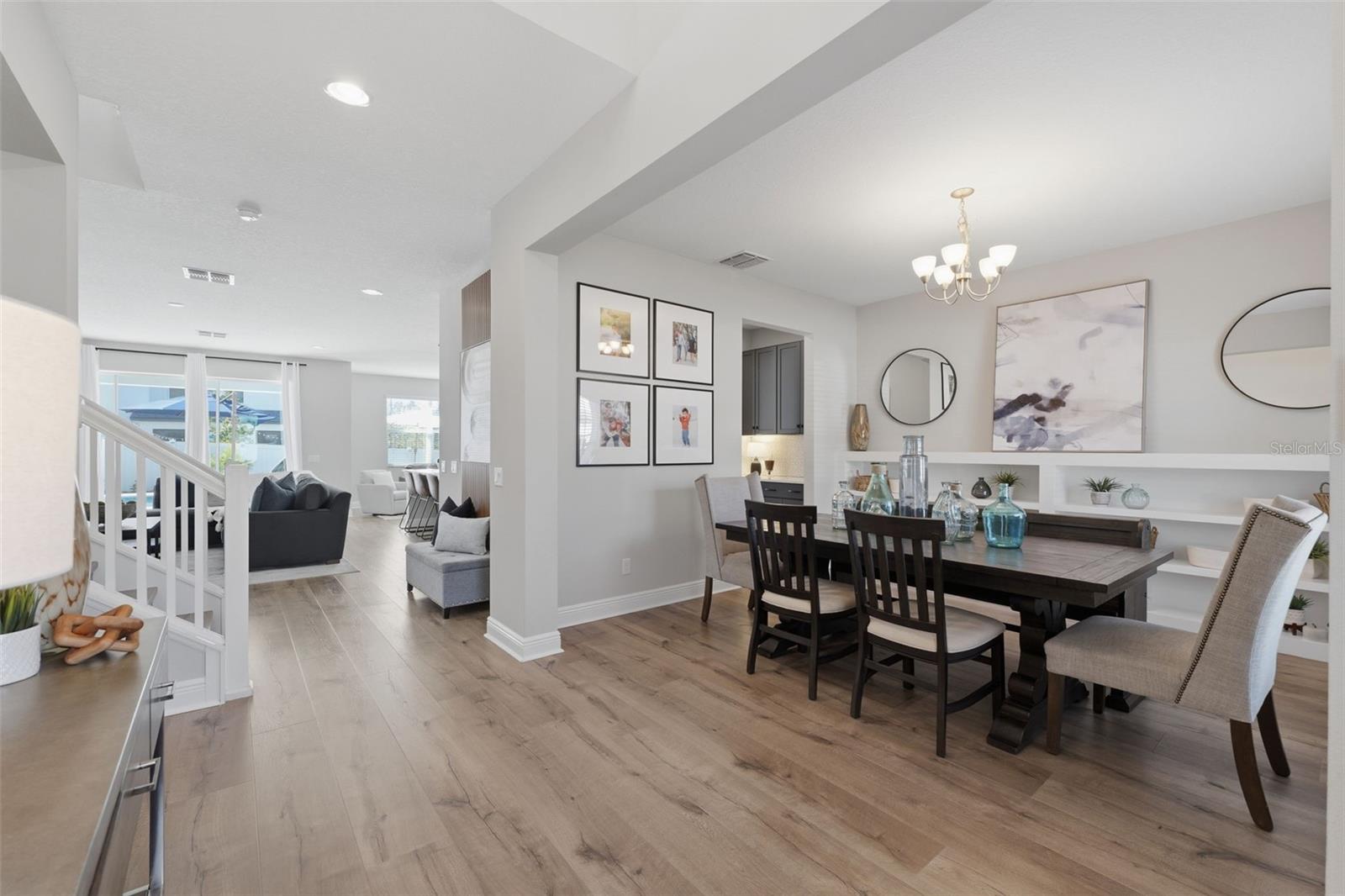 Image 3 of 35 For 4345 Tatum Loop