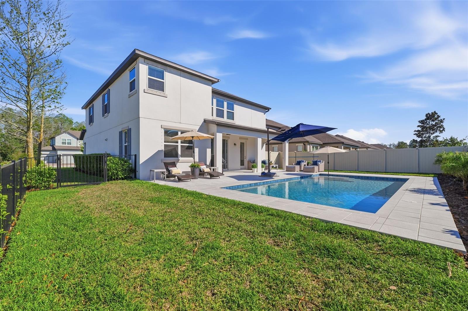 Image 30 of 35 For 4345 Tatum Loop