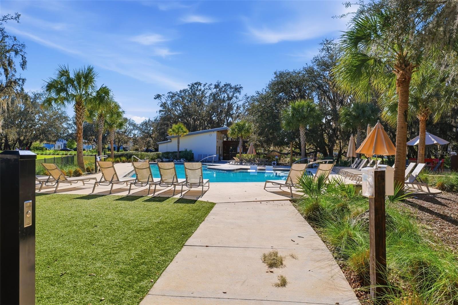 Image 32 of 35 For 4345 Tatum Loop